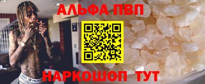 jwh Дубна
